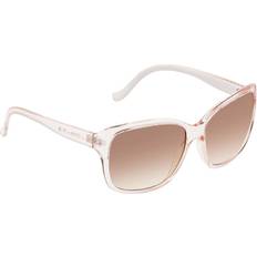 Calvin Klein Adult Sunglasses Calvin Klein Women s Fashion CK20518S-662 60mm