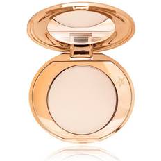 Charlotte Tilbury Mini Airbrush Flawless Finish #1 Fair