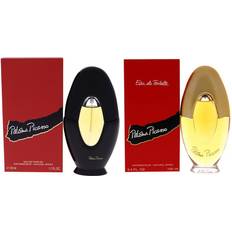 Paloma Picasso 2 Kit EDT