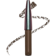 Surratt Expressioniste Brow Pencil Refill Cartridge in Brunette. Brunette all