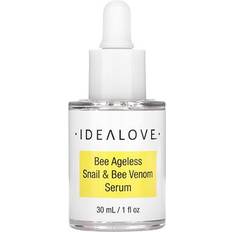 Bee venom Ageless Snail & Bee Venom Serum 30ml