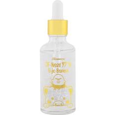 Elizavecca CF-Nest 97% B-Jo Serum 50ml