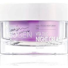 Neogen Vita Duo Night Cream