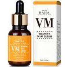 Cos De Baha VM Vitamin C MSM Serum 30ml 30ml