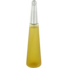 Issey Miyake L'Eau D'Issey EdT (Tester) 100ml