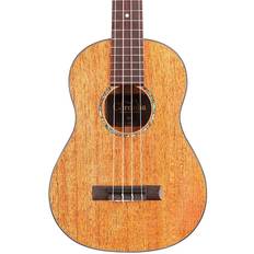 Cordoba 30T Ukulele