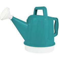 Bloem Watering Can Deluxe 2 Gallon 256