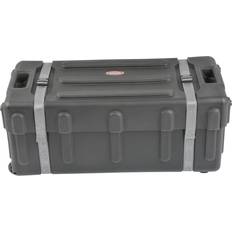 SKB Cases 1SKB-DH3315W Hardware Case