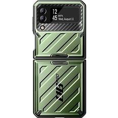 Supcase Unicorn Beetle Pro Premium Protective Case for Galaxy Z Flip4