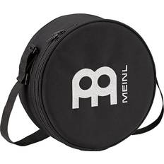 Meinl Percussion Professional Kanjira Bag