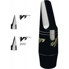 Vandoren V5 JAZZ A45 Alt Saxophone Mouthpiece