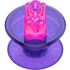 Popsockets Bon Bon Gummy Bear Purple Punch