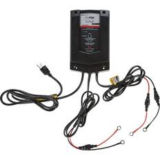 ProMariner 1 DS Battery Charger, 10 Amp