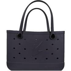 Frogg Toggs Tote, 5FTTT1-120