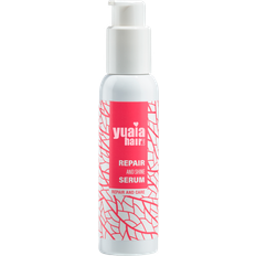 Yuaia Haircare Repair & Shine Hair Serum 100ml