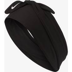 Women Hair Accessories Nike Bandana Head Tie Headband
