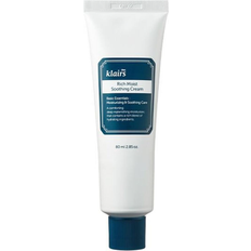 Klairs Rich Moist Soothing Cream 80ml