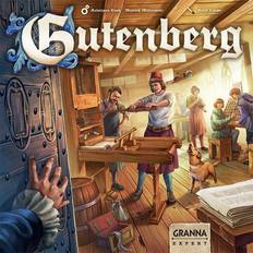 Gutenberg