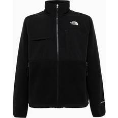 Denali fleece jacket The North Face Men’s Denali Jacket - Tnf Black