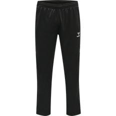 Hummel Core Volley Poly Pants Unisex