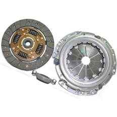 Sachs Clutch Kit (3000970069)