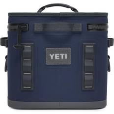 Yeti Hopper Flip 12 Portable Soft Cooler