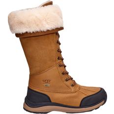 UGG Adirondack III Tall - Chestnut