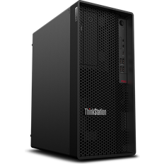 Lenovo ThinkStation P350 30E3 30E300FXGE