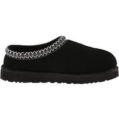 Shoes UGG Women's Tasman Slipper - Black