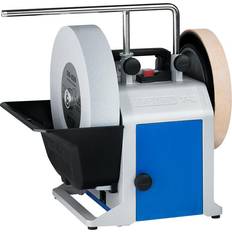 Best Bench Grinders Tormek T-8