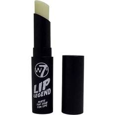 W7 Lip Products W7 Lip Legend Matte Top Coat for Lips 3g