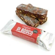 Veloforte Di Bosco Energy Bar - Red Berry