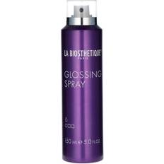 Biosthetique Glossing Spray 150ml