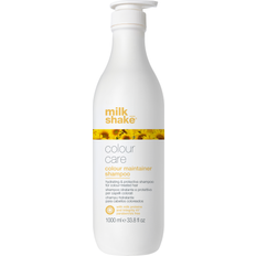 milk_shake Color Maintainer Shampoo 1000ml