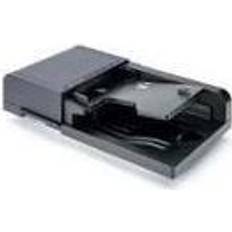 Kyocera 1203R35NL0 - DP-5100-Auto document feeder 356ci