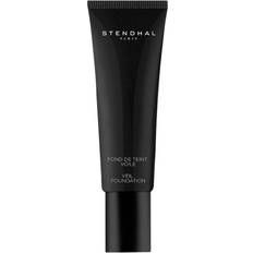 Stendhal Foundation Ambre Nº 131 30 ml (30 ml)