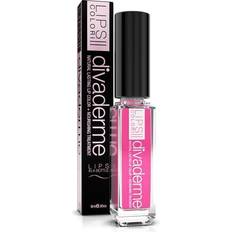 Divaderme Lips Color ll Diva Skin Pink (U)