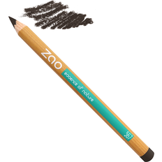 ZAO Multi-Purpose Pencil #567 Ebony Blond