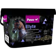 Pavo E’lyte 3kg