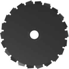 Husqvarna Saw Blade-Scarlett 22T, Ø200 mm, Ø1"