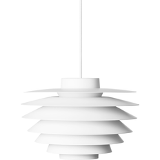 LYFA VERONA 320 Pendant Lamp