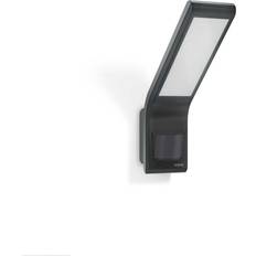 Steinel LED XLED 10.5W Wall light