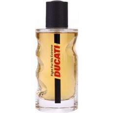 Ducati Fight For Me Extreme Eau De Toilette 50ml