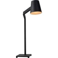 Lucide Mizuko Table Lamp 67cm