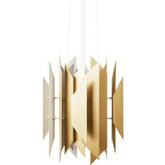 LYFA DIVAN 2 400 Pendant Lamp