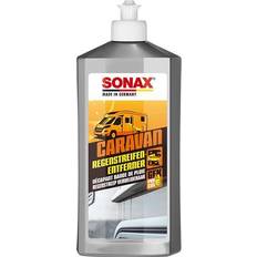 Sonax Rust Removals Sonax Caravan Rainstripe Remover 500ml Rust Removal