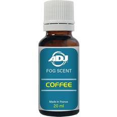 ADJ Doft Liquid Coffee 20ml