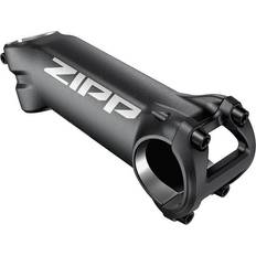 Zipp Service Course Stem - Black