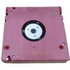 Dell LTO5 Tape Media 1 Pack Cust Kit