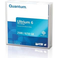 Quantum LTO Ultrium Data Tape